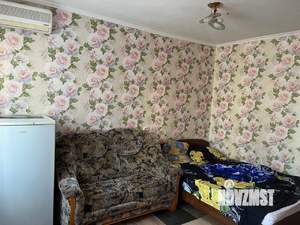 Дом 77м&sup2;, 3-этажный, участок 4 сот.  