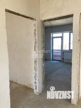 Дом 156м², 2-этажный, участок 4 сот.  