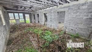 Дом 108м&sup2;, 1-этажный, участок 8 сот.  