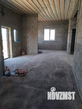 Дом 145м&sup2;, 2-этажный, участок 6 сот.  