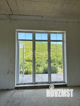 Дом 113м&sup2;, 2-этажный, участок 4 сот.  