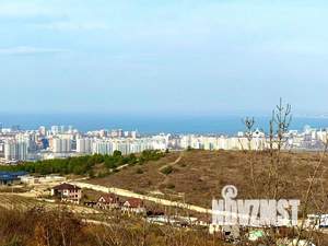 Дом 303м&sup2;, 3-этажный, участок 7 сот.  