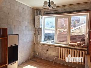 Дом 380м², 2-этажный, участок 3 сот.  