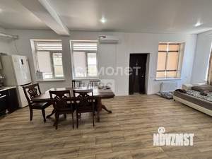 Дом 220м², 1-этажный, участок 13 сот.  