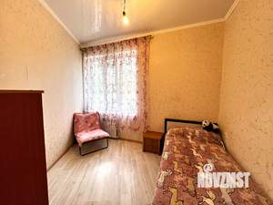 Таунхаус 116м², 2-этажный, участок 2 сот.  