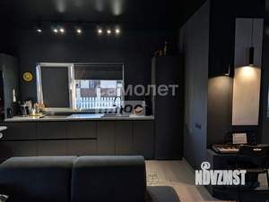 Дом 105м², 1-этажный, участок 5 сот.  