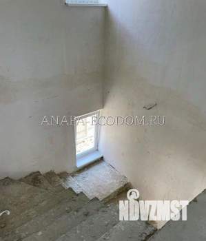 Дом 170м², 1-этажный, участок 4 сот.  