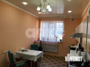 Дом 153м&sup2;, 2-этажный, участок 5 сот.  