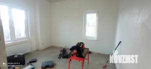 Дом 120м&sup2;, 2-этажный, участок 6 сот.  