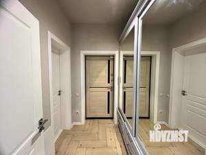 Дом 109м², 1-этажный, участок 10 сот.  