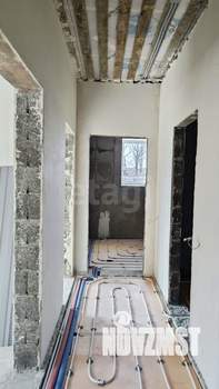 Дом 140м², 1-этажный, участок 900 сот.  