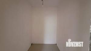 Дом 91м&sup2;, 2-этажный, участок 6 сот.  