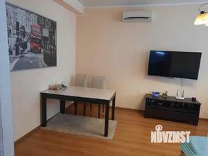 Дом 90м&sup2;, 2-этажный, участок 4 сот.  