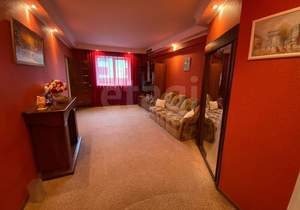 Дом 173м&sup2;, 2-этажный, участок 3 сот.  