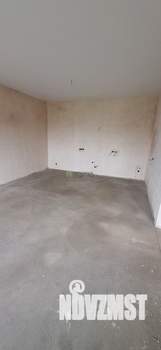 Дом 85м&sup2;, 1-этажный, участок 5 сот.  