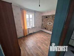 Дом 150м&sup2;, 2-этажный, участок 8 сот.  