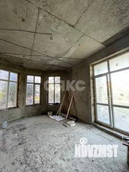 Дом 173м², 2-этажный, участок 7 сот.  