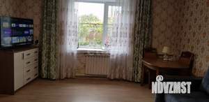 Дом 82м&sup2;, 2-этажный, участок 10 сот.  