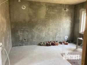 Дом 120м², 2-этажный, участок 4 сот.  