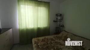 Дом 93м², 2-этажный, участок 3 сот.  