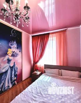 Дом 180м&sup2;, 2-этажный, участок 6 сот.  