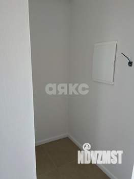 Коттедж 181м², 1-этажный, участок 5 сот.  