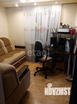 Дом 91м&sup2;, 1-этажный, участок 6 сот.  