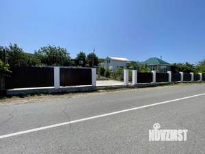 Дом 159м&sup2;, 2-этажный, участок 10 сот.  