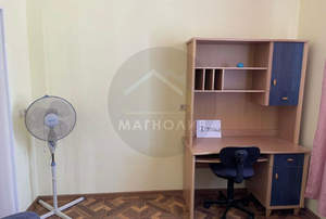 Дом 220м², 2-этажный, участок 6 сот.  