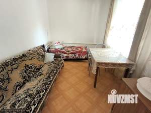 Дом 540м², 3-этажный, участок 8 сот.  