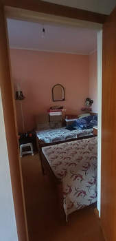 Дом 120м&sup2;, 2-этажный, участок 5 сот.  