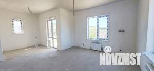 Дом 180м&sup2;, 2-этажный, участок 6 сот.  