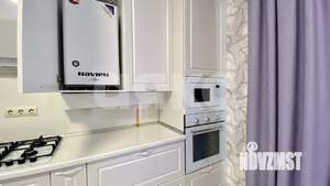 Дом 150м², 2-этажный, участок 4 сот.  