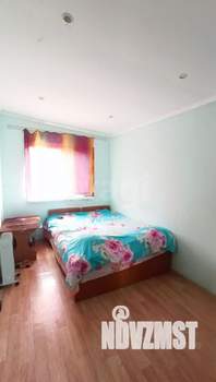 Дом 30м², 1-этажный, участок 10 сот.  