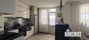 Дом 150м², 2-этажный, участок 5 сот.  