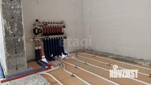 Дом 140м², 1-этажный, участок 900 сот.  