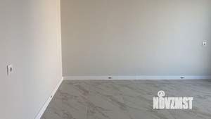 Дом 120м², 2-этажный, участок 6 сот.  