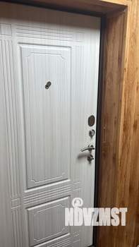 Дом 150м&sup2;, 3-этажный, участок 5 сот.  