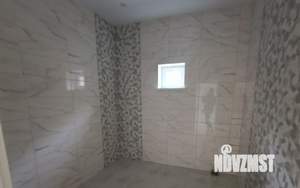 Дом 90м&sup2;, 1-этажный, участок 3 сот.  