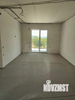 Дом 95м², 1-этажный, участок 6 сот.  