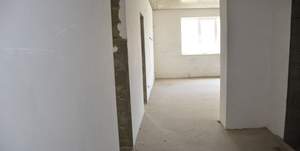 Дом 500м&sup2;, 4-этажный, участок 2 сот.  