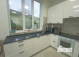 Дом 194м&sup2;, 2-этажный, участок 17 сот.  