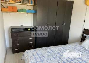 Дом 141м&sup2;, 2-этажный, участок 10 сот.  