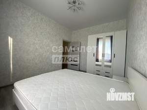 Дом 100м&sup2;, 1-этажный, участок 5 сот.  