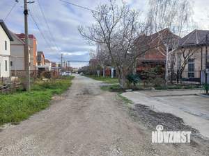 Дом 402м&sup2;, 3-этажный, участок 9 сот.  