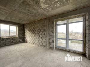 Дом 191м&sup2;, 2-этажный, участок 5 сот.  