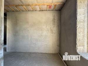 Дом 98м&sup2;, 1-этажный, участок 5 сот.  