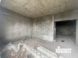 Дом 142м&sup2;, 2-этажный, участок 9 сот.  