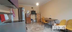 Дом 207м&sup2;, 2-этажный, участок 5 сот.  