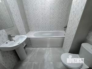 Дом 125м², 2-этажный, участок 3 сот.  